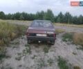 Красный ВАЗ 21099, объемом двигателя 1.6 л и пробегом 140 тыс. км за 2100 $, фото 14 на Automoto.ua