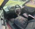 Красный ВАЗ 21099, объемом двигателя 1.6 л и пробегом 250 тыс. км за 1400 $, фото 13 на Automoto.ua