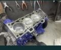 Красный ВАЗ 21099, объемом двигателя 1.6 л и пробегом 180 тыс. км за 1100 $, фото 3 на Automoto.ua