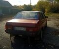 Красный ВАЗ 21099, объемом двигателя 1.5 л и пробегом 0 тыс. км за 1500 $, фото 7 на Automoto.ua