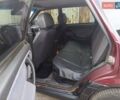 Червоний ВАЗ 21099, об'ємом двигуна 1.6 л та пробігом 185 тис. км за 2450 $, фото 2 на Automoto.ua