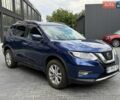 Красный ВАЗ 21099, объемом двигателя 1.5 л и пробегом 175 тыс. км за 2600 $, фото 1 на Automoto.ua