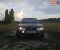 Красный ВАЗ 21099, объемом двигателя 1.6 л и пробегом 140 тыс. км за 2100 $, фото 1 на Automoto.ua