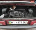 Червоний ВАЗ 21099, об'ємом двигуна 1.5 л та пробігом 339 тис. км за 870 $, фото 10 на Automoto.ua