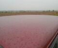 Красный ВАЗ 21099, объемом двигателя 1.5 л и пробегом 90 тыс. км за 1500 $, фото 12 на Automoto.ua