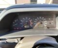 Красный ВАЗ 21099, объемом двигателя 0 л и пробегом 160 тыс. км за 1500 $, фото 5 на Automoto.ua