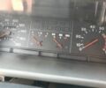 Красный ВАЗ 21099, объемом двигателя 1.5 л и пробегом 181 тыс. км за 2000 $, фото 7 на Automoto.ua