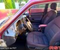Красный ВАЗ 21099, объемом двигателя 1.6 л и пробегом 205 тыс. км за 999 $, фото 12 на Automoto.ua
