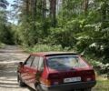 Красный ВАЗ 21099, объемом двигателя 1.5 л и пробегом 200 тыс. км за 700 $, фото 2 на Automoto.ua