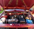 Красный ВАЗ 21099, объемом двигателя 1.6 л и пробегом 205 тыс. км за 999 $, фото 7 на Automoto.ua