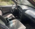 Красный ВАЗ 21099, объемом двигателя 1.5 л и пробегом 200 тыс. км за 700 $, фото 9 на Automoto.ua