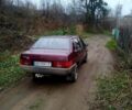 Червоний ВАЗ 21099, об'ємом двигуна 1.6 л та пробігом 170 тис. км за 1400 $, фото 4 на Automoto.ua