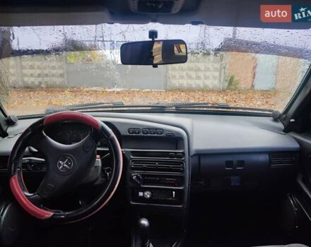 ВАЗ 21099 2007 в Каменке на Automoto.ua Красный ВАЗ 21099, объемом двигателя 1.6 л и пробегом 215 тыс. км за 2100 $, фото 8 на Automoto.ua