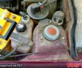 Красный ВАЗ 21099, объемом двигателя 1.6 л и пробегом 0 тыс. км за 1500 $, фото 2 на Automoto.ua