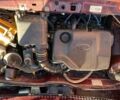 Красный ВАЗ 21099, объемом двигателя 1.5 л и пробегом 115 тыс. км за 2400 $, фото 5 на Automoto.ua