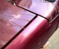 Красный ВАЗ 21099, объемом двигателя 1.5 л и пробегом 0 тыс. км за 1200 $, фото 2 на Automoto.ua