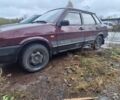 Червоний ВАЗ 21099, об'ємом двигуна 1.5 л та пробігом 140 тис. км за 1000 $, фото 1 на Automoto.ua