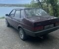 Красный ВАЗ 21099, объемом двигателя 1.6 л и пробегом 180 тыс. км за 1100 $, фото 13 на Automoto.ua