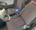 Красный ВАЗ 21099, объемом двигателя 1.6 л и пробегом 325 тыс. км за 2000 $, фото 5 на Automoto.ua