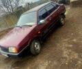 Червоний ВАЗ 21099, об'ємом двигуна 1.6 л та пробігом 230 тис. км за 1110 $, фото 2 на Automoto.ua