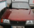 Червоний ВАЗ 21099, об'ємом двигуна 1.6 л та пробігом 200 тис. км за 2300 $, фото 1 на Automoto.ua