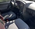 Червоний ВАЗ 21099, об'ємом двигуна 1.6 л та пробігом 182 тис. км за 1100 $, фото 1 на Automoto.ua