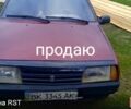 Червоний ВАЗ 21099, об'ємом двигуна 1.6 л та пробігом 2 тис. км за 600 $, фото 1 на Automoto.ua