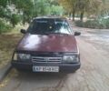 Красный ВАЗ 21099, объемом двигателя 1.6 л и пробегом 230 тыс. км за 1350 $, фото 1 на Automoto.ua