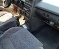 Красный ВАЗ 21099, объемом двигателя 1.6 л и пробегом 100 тыс. км за 2166 $, фото 4 на Automoto.ua
