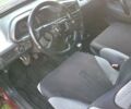 Червоний ВАЗ 21099, об'ємом двигуна 1.6 л та пробігом 160 тис. км за 2500 $, фото 4 на Automoto.ua