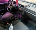 Красный ВАЗ 21099, объемом двигателя 1.5 л и пробегом 0 тыс. км за 1200 $, фото 8 на Automoto.ua