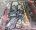 Красный ВАЗ 21099, объемом двигателя 1.5 л и пробегом 111 тыс. км за 1300 $, фото 2 на Automoto.ua