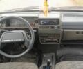 Красный ВАЗ 21099, объемом двигателя 1.6 л и пробегом 98 тыс. км за 575 $, фото 5 на Automoto.ua