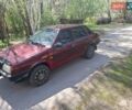 Красный ВАЗ 21099, объемом двигателя 1.6 л и пробегом 200 тыс. км за 1350 $, фото 1 на Automoto.ua