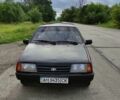 Красный ВАЗ 21099, объемом двигателя 0 л и пробегом 300 тыс. км за 1400 $, фото 2 на Automoto.ua