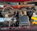 Червоний ВАЗ 21099, об'ємом двигуна 1.6 л та пробігом 120 тис. км за 3100 $, фото 11 на Automoto.ua