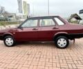 Червоний ВАЗ 21099, об'ємом двигуна 1.5 л та пробігом 375 тис. км за 1684 $, фото 5 на Automoto.ua