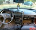 Красный ВАЗ 21099, объемом двигателя 1.6 л и пробегом 0 тыс. км за 1500 $, фото 4 на Automoto.ua