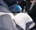 Красный ВАЗ 21099, объемом двигателя 1.6 л и пробегом 83 тыс. км за 2500 $, фото 11 на Automoto.ua