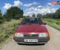 Червоний ВАЗ 21099, об'ємом двигуна 1.6 л та пробігом 120 тис. км за 1700 $, фото 1 на Automoto.ua