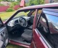 Червоний ВАЗ 21099, об'ємом двигуна 1.6 л та пробігом 88 тис. км за 3200 $, фото 6 на Automoto.ua