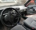 Червоний ВАЗ 21099, об'ємом двигуна 1.5 л та пробігом 339 тис. км за 870 $, фото 13 на Automoto.ua