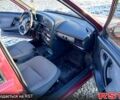 Красный ВАЗ 21099, объемом двигателя 1.6 л и пробегом 0 тыс. км за 2000 $, фото 4 на Automoto.ua