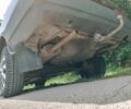 Красный ВАЗ 21099, объемом двигателя 1.5 л и пробегом 181 тыс. км за 2000 $, фото 5 на Automoto.ua
