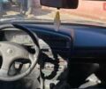 Красный ВАЗ 21099, объемом двигателя 1.5 л и пробегом 115 тыс. км за 2400 $, фото 9 на Automoto.ua