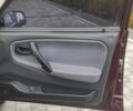 Красный ВАЗ 21099, объемом двигателя 0 л и пробегом 215 тыс. км за 1400 $, фото 5 на Automoto.ua