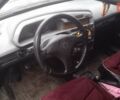 Красный ВАЗ 21099, объемом двигателя 1.6 л и пробегом 200 тыс. км за 2300 $, фото 2 на Automoto.ua