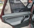 Червоний ВАЗ 21099, об'ємом двигуна 1.5 л та пробігом 339 тис. км за 870 $, фото 17 на Automoto.ua