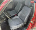 Красный ВАЗ 21099, объемом двигателя 1.6 л и пробегом 144 тыс. км за 1850 $, фото 10 на Automoto.ua
