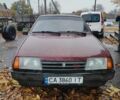 Червоний ВАЗ 21099, об'ємом двигуна 1.6 л та пробігом 215 тис. км за 2100 $, фото 1 на Automoto.ua
